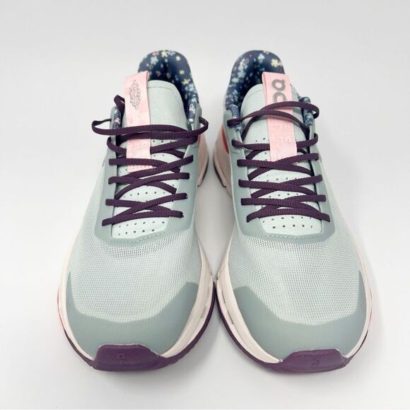 Free People X On Couldnova Sneakers - Picture 7 of 12